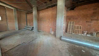 Local comercial en alquiler en Nuevo Hospital en Ciudad Real