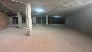 Local comercial en alquiler en Nuevo Hospital en Ciudad Real