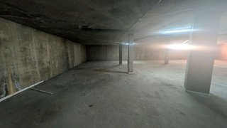 Local comercial en alquiler en Nuevo Hospital en Ciudad Real