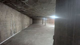 Local comercial en alquiler en Nuevo Hospital en Ciudad Real