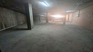 Local comercial en alquiler en Nuevo Hospital en Ciudad Real