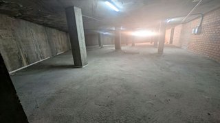 Local comercial en alquiler en Nuevo Hospital en Ciudad Real