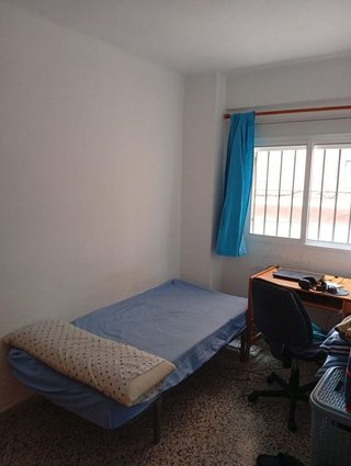 Piso en alquiler en Angustias - Chana - Encina en Granada