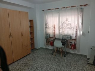 Piso en alquiler en Angustias - Chana - Encina en Granada