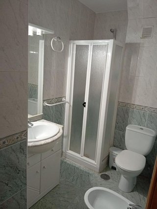 Piso en alquiler en Angustias - Chana - Encina en Granada