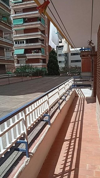 Piso en alquiler en Angustias - Chana - Encina en Granada
