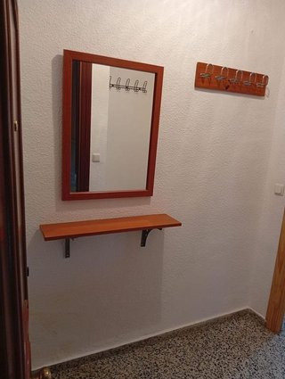 Piso en alquiler en Angustias - Chana - Encina en Granada