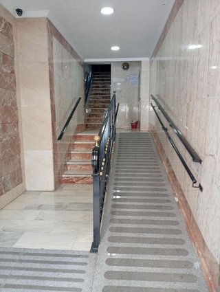 Piso en alquiler en Angustias - Chana - Encina en Granada