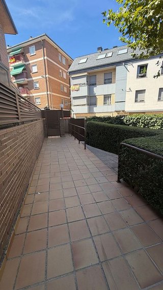 Fotografía 4