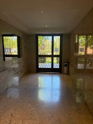 Fotografía 7
