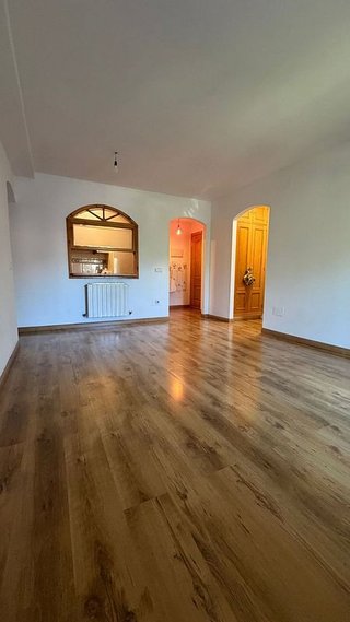 Piso en alquiler en Gorronal-P29 en Collado Villalba