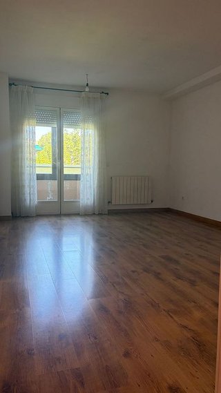 Piso en alquiler en Gorronal-P29 en Collado Villalba