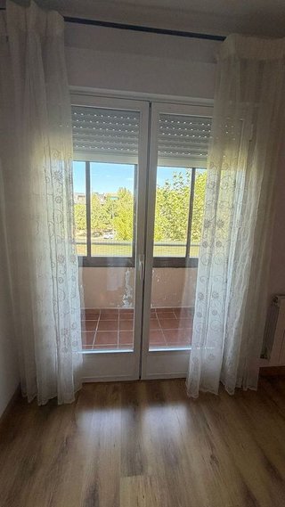 Piso en alquiler en Gorronal-P29 en Collado Villalba