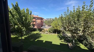 Piso en alquiler en Gorronal-P29 en Collado Villalba