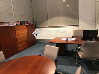 Oficina en venta en Pomar en Badalona