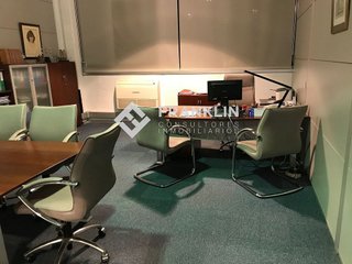 Oficina en venta en Pomar en Badalona