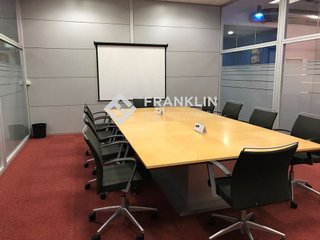 Oficina en venta en Pomar en Badalona