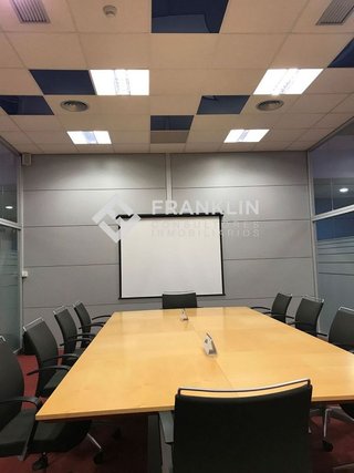Oficina en venta en Pomar en Badalona