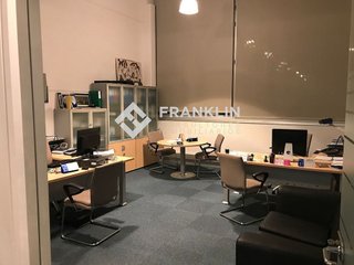Oficina en venta en Pomar en Badalona