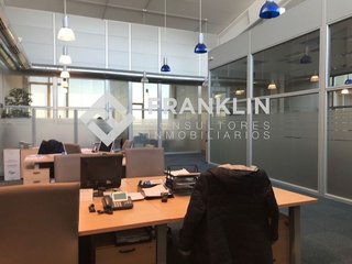 Oficina en venta en Pomar en Badalona