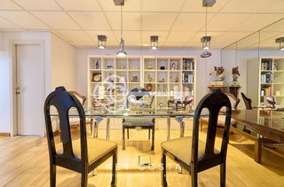 Local comercial en venta en Centro en Alicante