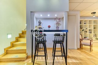 Local comercial en venta en Centro en Alicante