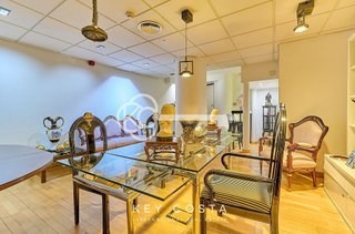 Local comercial en venta en Centro en Alicante