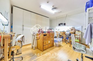 Local comercial en venta en Centro en Alicante