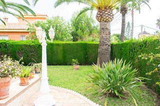 Chalet en venta en Cabo Roig - La Zenia en Orihuela