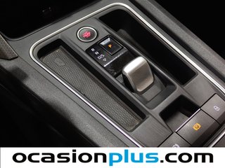 SEAT León ST 2.0 TDI Style Go DSG 110 kW (150 CV)
