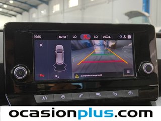 SEAT León ST 2.0 TDI Style Go DSG 110 kW (150 CV)