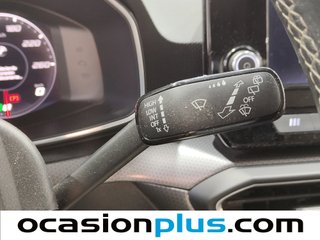 SEAT León ST 2.0 TDI Style Go DSG 110 kW (150 CV)