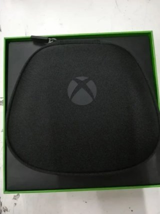 Mando Xbox Elite Series 2