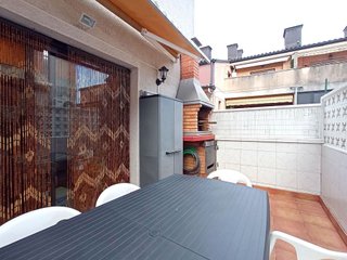 Casa pareada en venta en Azken Portu - Behobia en Irun
