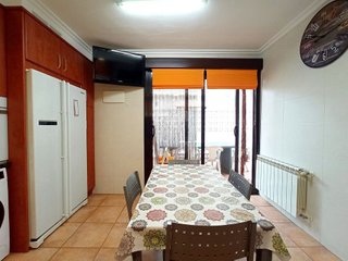 Casa pareada en venta en Azken Portu - Behobia en Irun
