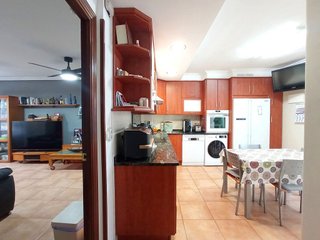 Casa pareada en venta en Azken Portu - Behobia en Irun