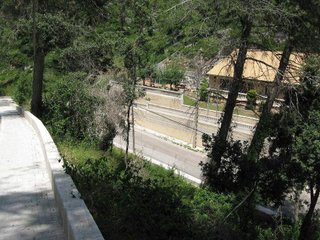 Terreno en venta en Vallirana