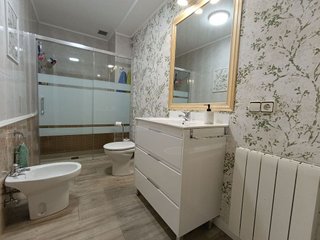 Casa pareada en venta en El Torreón - Los Ángeles - El Pilar en Ciudad Real