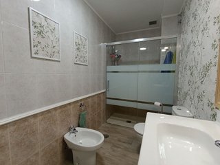 Casa pareada en venta en El Torreón - Los Ángeles - El Pilar en Ciudad Real