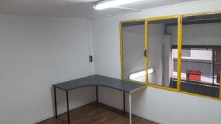 Nave industrial en venta en San Blas - Santo Domigo en Alicante