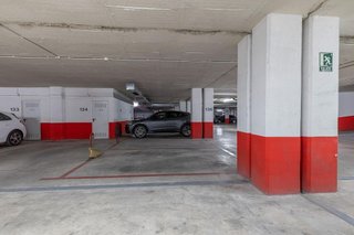 Garaje en venta en San Miguel en Armilla