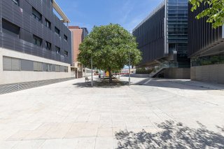 Garaje en venta en San Miguel en Armilla