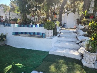 Solar en venta en La Muntanyeta - La Franquesa en Vendrell, El