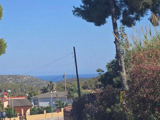 Solar en venta en La Muntanyeta - La Franquesa en Vendrell, El