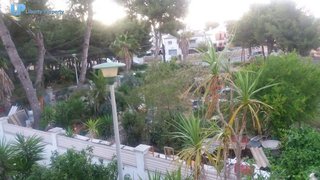 Solar en venta en La Muntanyeta - La Franquesa en Vendrell, El