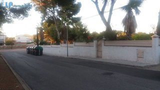 Solar en venta en La Muntanyeta - La Franquesa en Vendrell, El