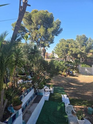 Solar en venta en La Muntanyeta - La Franquesa en Vendrell, El