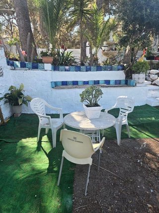 Solar en venta en La Muntanyeta - La Franquesa en Vendrell, El