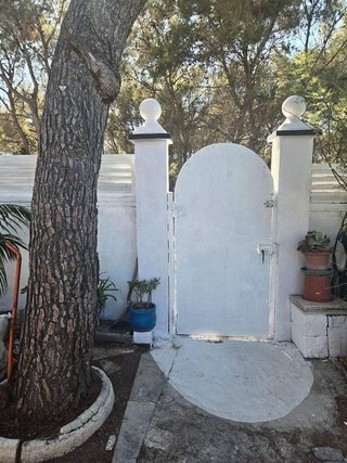Solar en venta en La Muntanyeta - La Franquesa en Vendrell, El