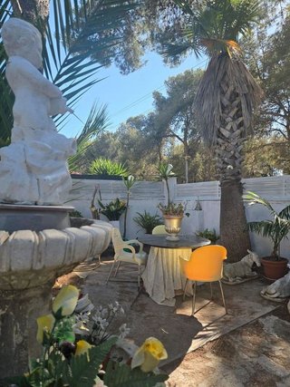 Solar en venta en La Muntanyeta - La Franquesa en Vendrell, El
